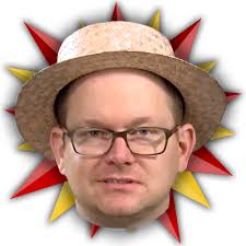 Mark Proksch